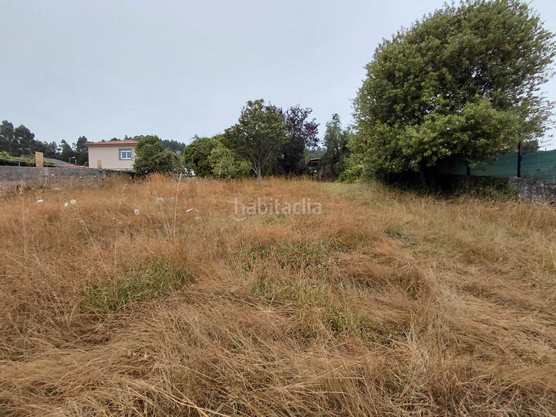 Foto 566d6877-097c-4657-80df-51bc64b0b643. House with fireplace in Nós Oleiros
