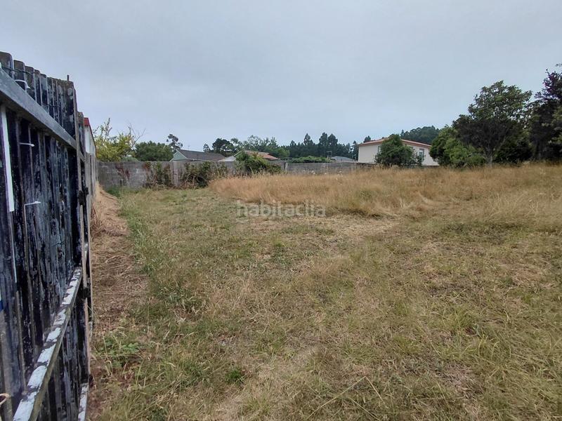 Foto 6079fba4-ce63-4a3b-a8b3-e12f0ee58e4d. House with fireplace in Nós Oleiros