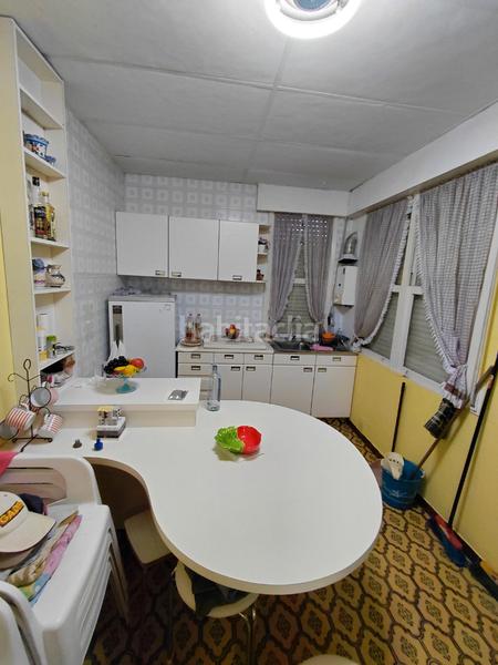 Foto ba98e5ef-a745-4591-9d1f-8638c0276946. House with fireplace in Nós Oleiros