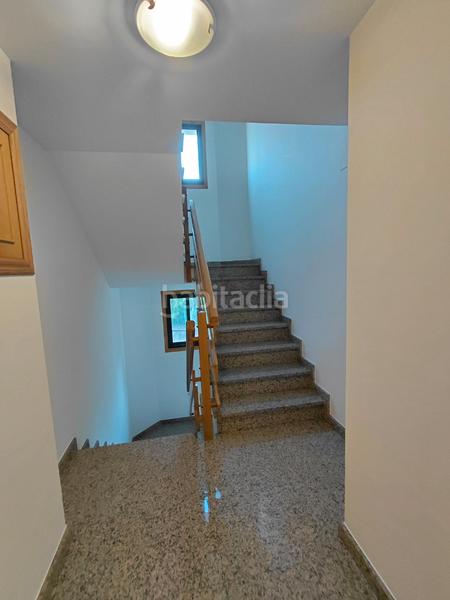 Foto 054ac6e6-3374-46f4-a811-53bb0071bd85. Piso en avenida rosalía castro 237 piso recién estreno 3d en Perillo- en Oleiros
