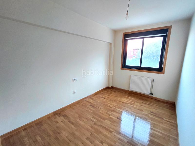 Foto 0f0a06c2-07c8-4fd0-ae9a-cfb9ae186557. Piso en avenida rosalía castro 237 piso recién estreno 3d en Perillo- en Oleiros