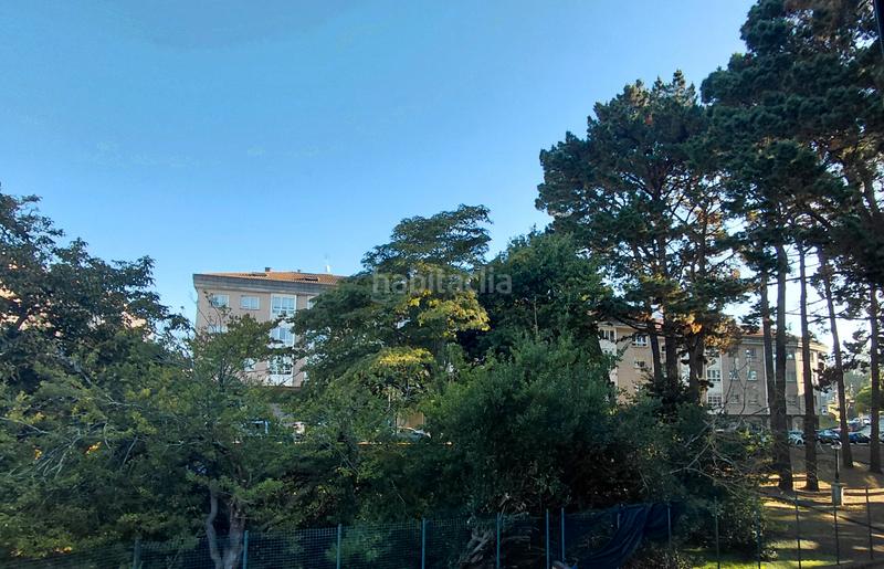 Foto 121625dc-6121-4c21-9ba4-22b070b62b10. Piso en avenida rosalía castro 237 piso recién estreno 3d en Perillo- en Oleiros