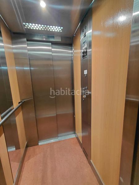 Foto 1b115826-4926-40d0-bee4-2b19662c891b. Piso en avenida rosalía castro 237 piso recién estreno 3d en Perillo- en Oleiros