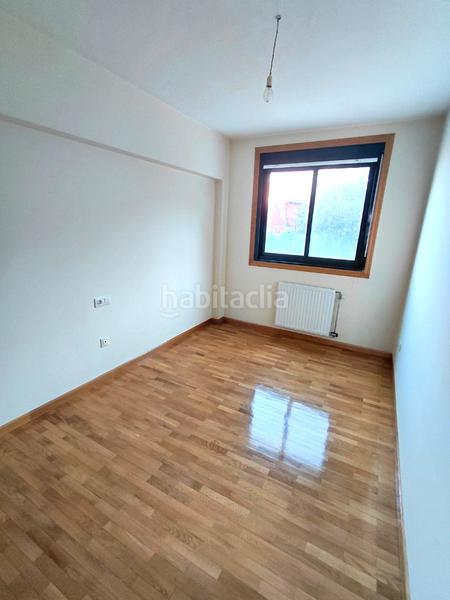 Foto 1bc81e1f-a102-4978-bdb2-b2ec83606b8b. Piso en avenida rosalía castro 237 piso recién estreno 3d en Perillo- en Oleiros
