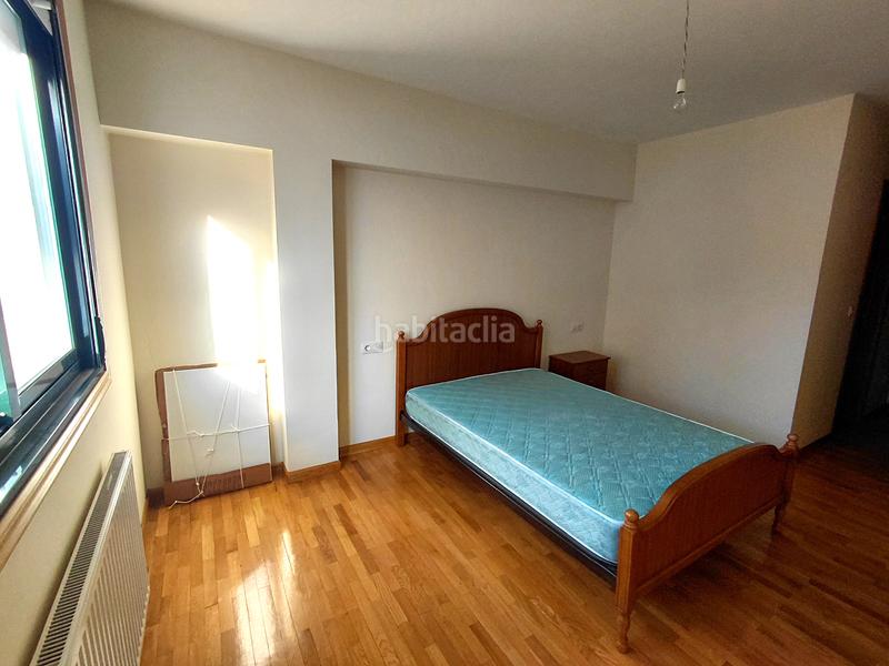 Foto 220851d7-99af-4d6d-8472-8dc5b1f4570a. Piso en avenida rosalía castro 237 piso recién estreno 3d en Perillo- en Oleiros