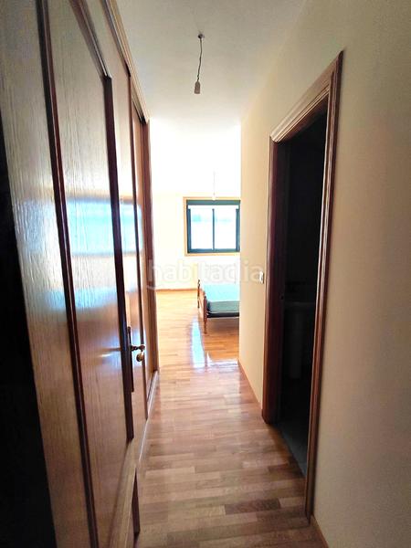 Foto 22927534-4277-48db-8f2d-4f8e9c4a25e9. Piso en avenida rosalía castro 237 piso recién estreno 3d en Perillo- en Oleiros