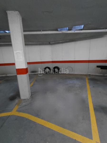 Foto 2f99711f-971f-4bb6-b2b0-626eda5c3329. Piso en avenida rosalía castro 237 piso recién estreno 3d en Perillo- en Oleiros