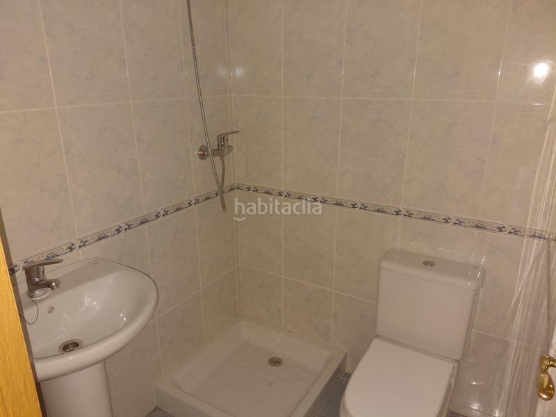 Foto 3d6a5e3a-c816-4c02-99a8-99a29c2c2458. Piso en avenida rosalía castro 237 piso recién estreno 3d en Perillo- en Oleiros