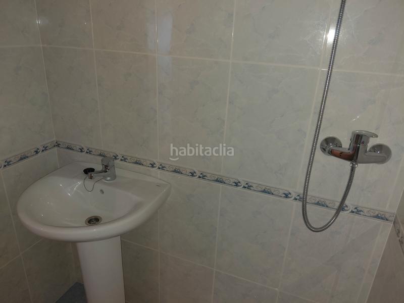 Foto 40c7a7e1-1ce3-421a-8914-85cfc02fc562. Piso en avenida rosalía castro 237 piso recién estreno 3d en Perillo- en Oleiros