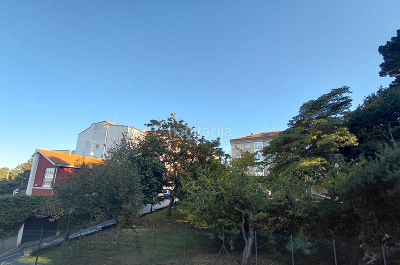 Foto 4296b738-51e5-42af-a7e8-210e49faf1aa. Piso en avenida rosalía castro 237 piso recién estreno 3d en Perillo- en Oleiros