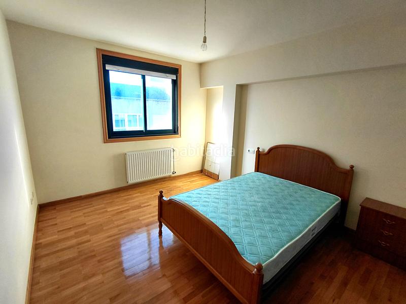 Foto 4c701466-7201-43c5-92b3-05e3a7498315. Piso en avenida rosalía castro 237 piso recién estreno 3d en Perillo- en Oleiros