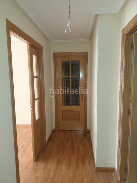Foto 4ca6fb26-c3dd-41e9-bc57-b88510c6ec49. Piso en avenida rosalía castro 237 piso recién estreno 3d en Perillo- en Oleiros