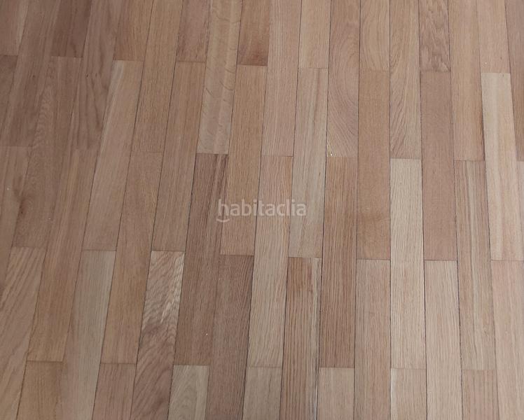 Foto 50bb7d92-c8cf-4a70-8896-0d3eaa6caaa1. Piso en avenida rosalía castro 237 piso recién estreno 3d en Perillo- en Oleiros