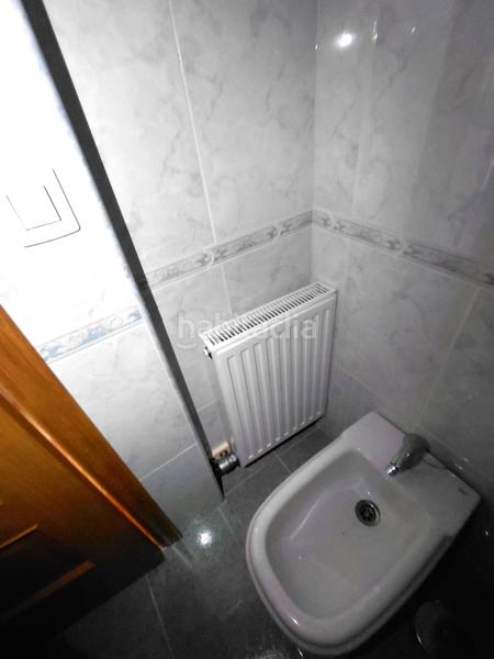 Foto 59913d37-1e62-44a6-a025-7532e55481c7. Piso en avenida rosalía castro 237 piso recién estreno 3d en Perillo- en Oleiros