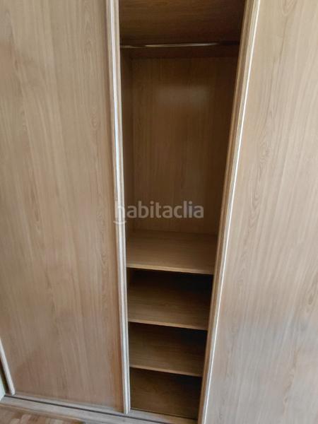 Foto 5d111099-10a6-41d7-b022-fe599443890b. Piso en avenida rosalía castro 237 piso recién estreno 3d en Perillo- en Oleiros