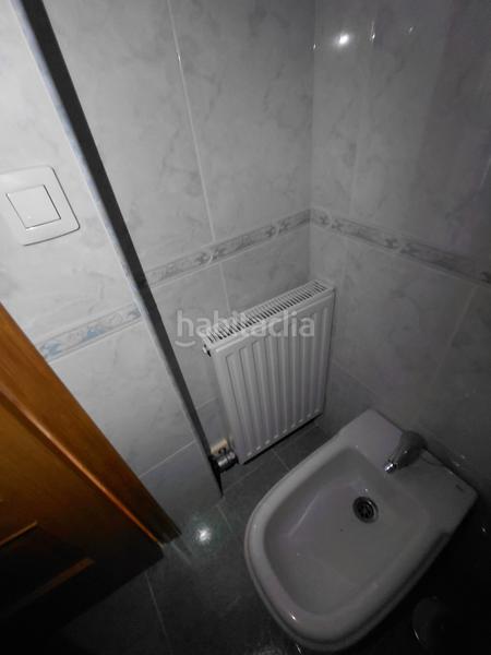 Foto 685169c3-d0da-454f-b9f5-93fd7aefc0bb. Piso en avenida rosalía castro 237 piso recién estreno 3d en Perillo- en Oleiros