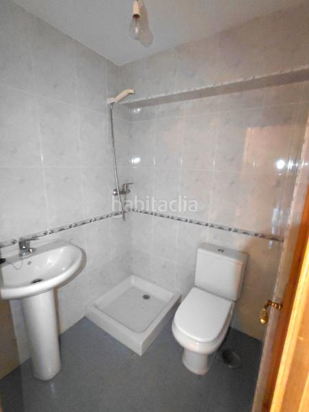 Foto 6b4d2147-9dad-4134-88e8-70dc3dd35983. Piso en avenida rosalía castro 237 piso recién estreno 3d en Perillo- en Oleiros