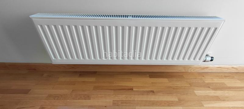 Foto 861dd916-ad21-4662-96fe-33e564079980. Piso en avenida rosalía castro 237 piso recién estreno 3d en Perillo- en Oleiros