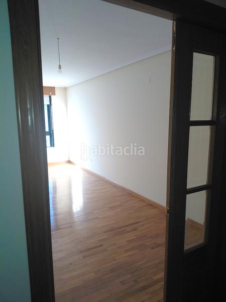 Foto 8a936198-924c-4d74-9cdf-7043f61dae7d. Piso en avenida rosalía castro 237 piso recién estreno 3d en Perillo- en Oleiros