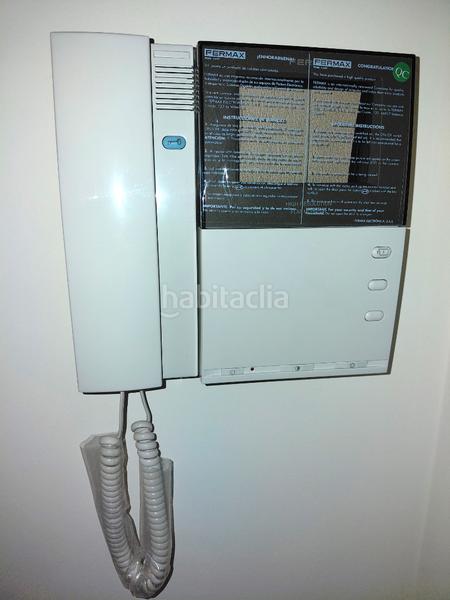 Foto 8c924521-e400-43b6-baf4-c7db25da33cc. Piso en avenida rosalía castro 237 piso recién estreno 3d en Perillo- en Oleiros