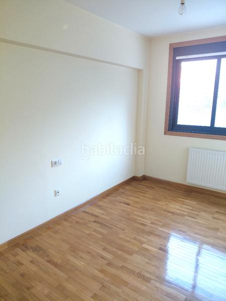 Foto 8d573edf-e016-4f3b-93dc-cd2249095060. Piso en avenida rosalía castro 237 piso recién estreno 3d en Perillo- en Oleiros