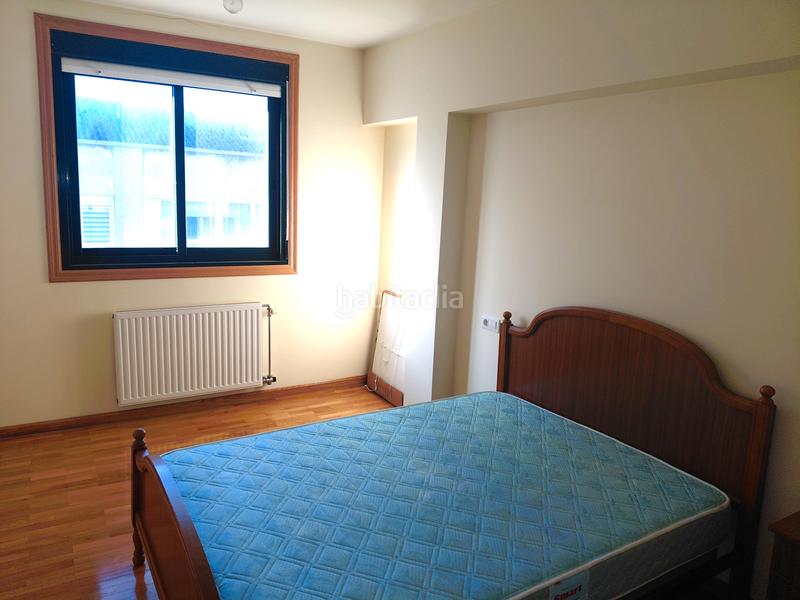 Foto adfc76e5-08fd-40c5-92e0-cdea5ab5b2c4. Piso en avenida rosalía castro 237 piso recién estreno 3d en Perillo- en Oleiros