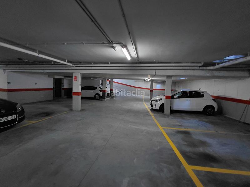 Foto b4d33bcf-5041-45be-b5c8-55f78c1e1d1f. Piso en avenida rosalía castro 237 piso recién estreno 3d en Perillo- en Oleiros