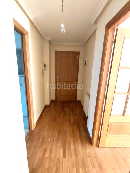 Foto b8806001-cfa0-4ed1-9dfe-03ac6b8ac87d. Piso en avenida rosalía castro 237 piso recién estreno 3d en Perillo- en Oleiros