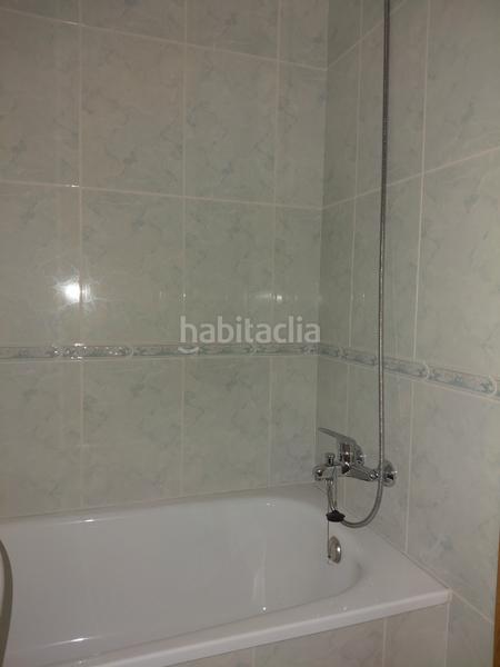 Foto c5d0f67f-5bd8-4242-95d3-9580eda8cae3. Piso en avenida rosalía castro 237 piso recién estreno 3d en Perillo- en Oleiros