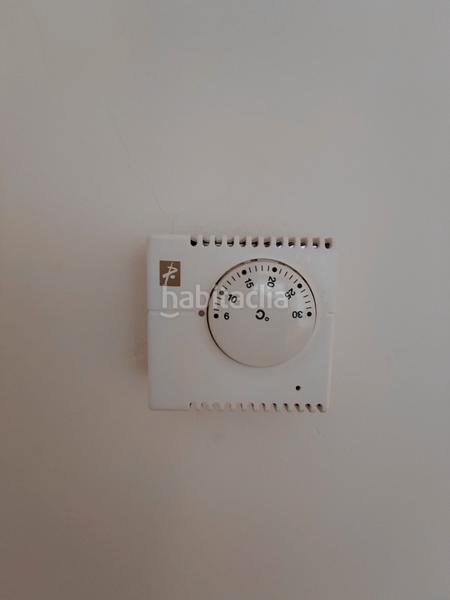 Foto cc1e6462-c81a-4b39-944e-2dbf932f442d. Piso en avenida rosalía castro 237 piso recién estreno 3d en Perillo- en Oleiros