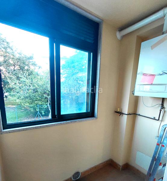 Foto d0681a53-4df2-4be6-b31c-34e4174cdfa4. Piso en avenida rosalía castro 237 piso recién estreno 3d en Perillo- en Oleiros