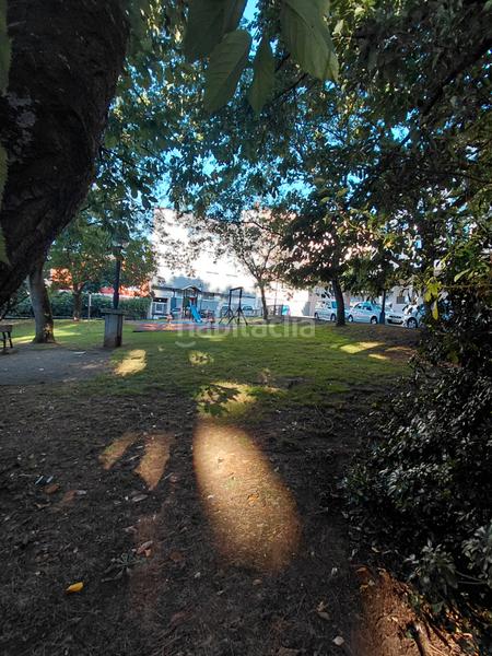 Foto d7d3e86d-0253-433e-9abf-daa1dcfd63cd. Piso en avenida rosalía castro 237 piso recién estreno 3d en Perillo- en Oleiros