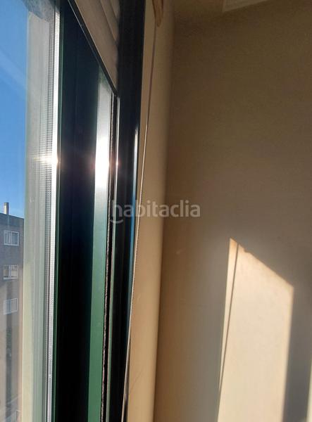 Foto ee5e5326-6d62-48db-817e-133a5620442e. Piso en avenida rosalía castro 237 piso recién estreno 3d en Perillo- en Oleiros