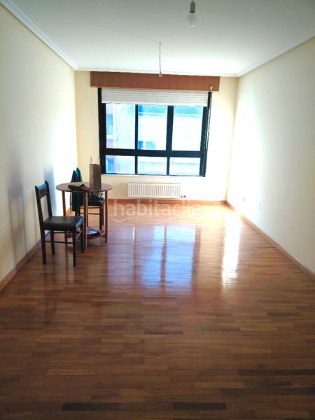 Foto ef8c8c7a-5c0f-4372-85a2-22f9ac8c615e. Piso en avenida rosalía castro 237 piso recién estreno 3d en Perillo- en Oleiros