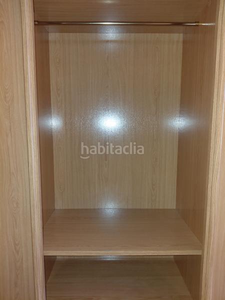 Foto f8b284ff-5b6a-4af7-947c-4a8246be2776. Piso en avenida rosalía castro 237 piso recién estreno 3d en Perillo- en Oleiros