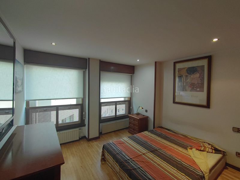 Foto d0530063-5ef0-4afe-8697-46cdaef18d5a. Location duplex avec parking dans San Pablo - Juan Flórez Coruña (A)