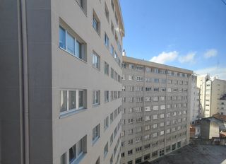 Miete Zweistöckige Wohnung  Avenida rubine
