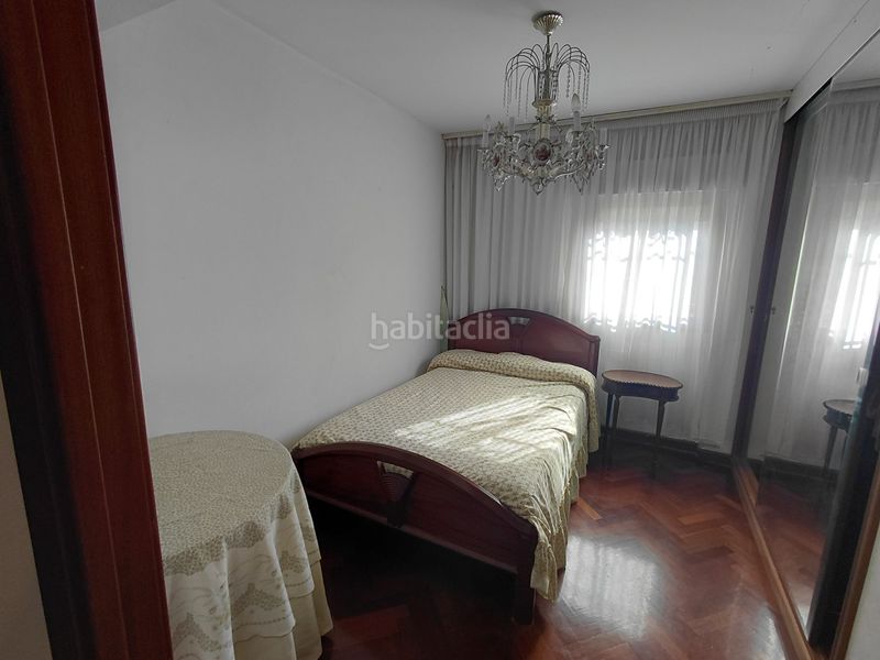 Foto 4f0793c9-a84a-4a0c-b2e9-ecbca530d128. Xalet amb xemeneia calefacció aparcament a Nós Oleiros