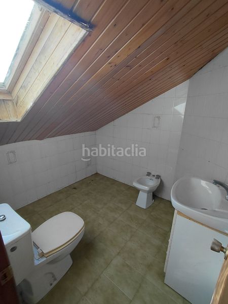 Foto 5abbd0db-9b02-4c66-b82c-efb587185297. Xalet amb xemeneia calefacció aparcament a Nós Oleiros