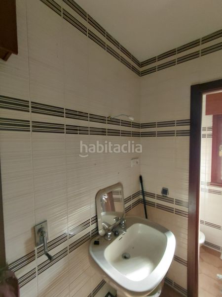 Foto 708b36d6-8140-4b92-aab1-b355b27d82e0. Xalet amb xemeneia calefacció aparcament a Nós Oleiros