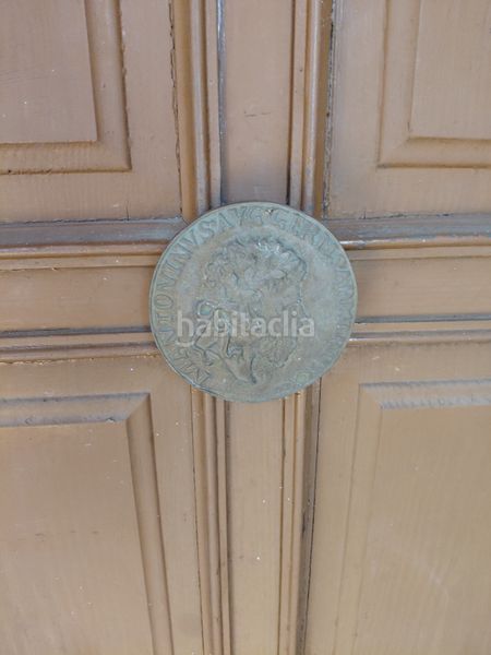 Foto b091a8bf-3466-4a66-bd12-441c8aced867. Xalet amb xemeneia calefacció aparcament a Nós Oleiros