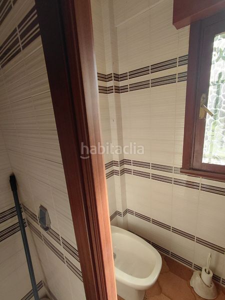 Foto b679274a-353d-45a7-aa1d-7286aaece520. Xalet amb xemeneia calefacció aparcament a Nós Oleiros