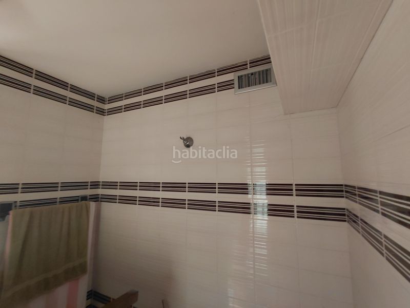 Foto d8e9981e-1cdd-4dcf-9730-a300a374de8b. Xalet amb xemeneia calefacció aparcament a Nós Oleiros