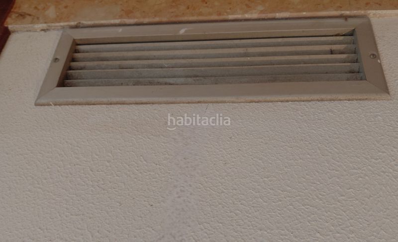 Foto f8407087-7814-424f-af98-18d4a7a66ecc. Xalet amb xemeneia calefacció aparcament a Nós Oleiros