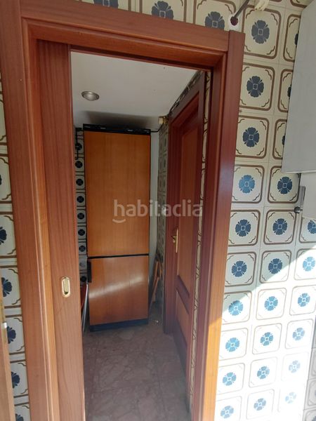 Foto fcea9fe0-69eb-40c1-8c85-e3c2c383f4e8. Xalet amb xemeneia calefacció aparcament a Nós Oleiros
