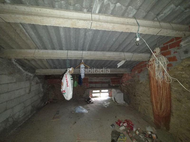 Foto 4cd6f306-f630-4bf3-9d73-fdfabcaed468. Casa in rúa castro da groba 14 in Mera - Serantes Oleiros
