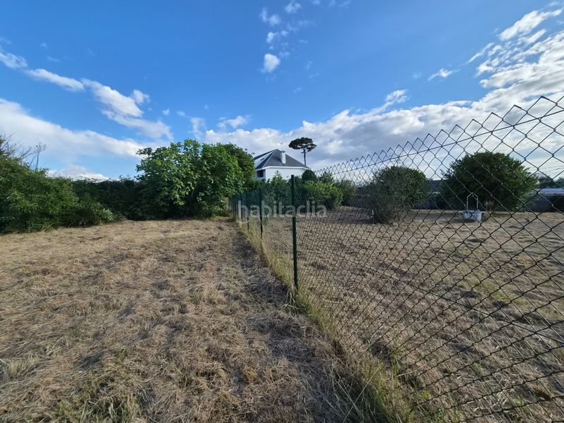 Foto 560dbade-cf61-4d7d-a550-8a630efc0204. Casa in rúa castro da groba 14 in Mera - Serantes Oleiros
