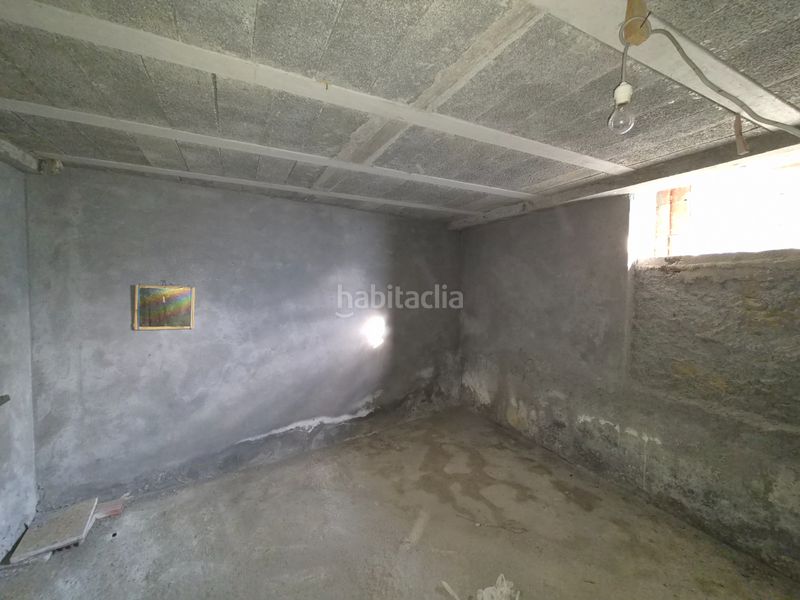 Foto 9aa66fa4-1e25-4f99-b735-a8c4af3d8261. Casa in rúa castro da groba 14 in Mera - Serantes Oleiros