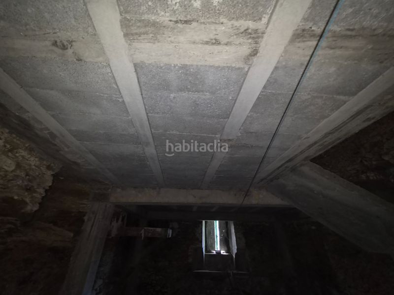Foto b5f5cac7-1047-4807-a94a-e672c74a874a. Casa in rúa castro da groba 14 in Mera - Serantes Oleiros