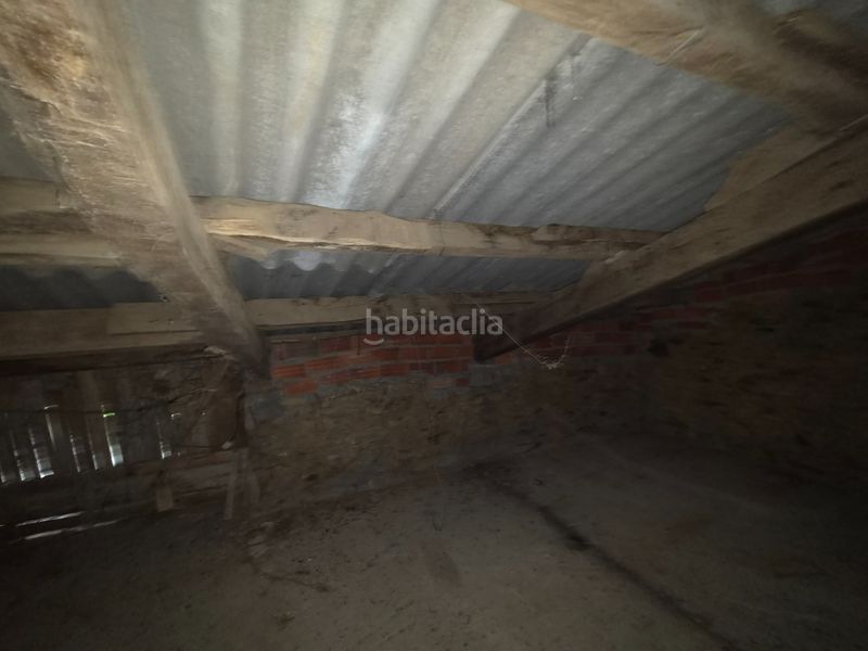 Foto d7503f51-1e3f-401b-8424-741fc181e871. Casa in rúa castro da groba 14 in Mera - Serantes Oleiros